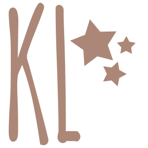 Logo_KL